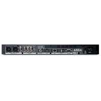 Denon Professional DN-500BD Blu-Ray, DVD and CD Player - No Remote Image 1