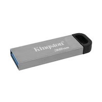 Kingston DataTraveler Kyson 32GB USB 3.2 Flash Drive DTKN/32GB Image 0