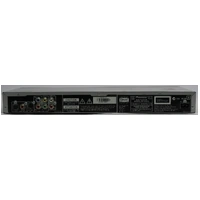 Pioneer DV-310-S DVD Player Image 0
