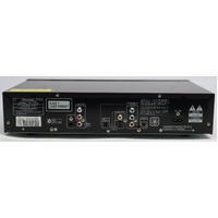 Pioneer DV-344 DVD Player Image 1