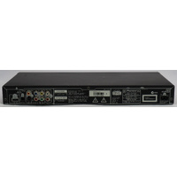 Pioneer DV-490V-K DVD Player HDMI Image 1