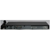 LG DV380 DVD Player (No Remote) Image 0