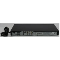 LG DV550 DVD Player - No Remote Image 0