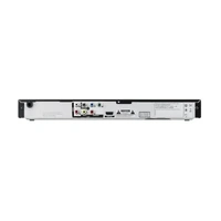 Samsung DVD-D530 DVD Player 1080p Upscaling Image 0