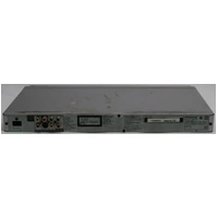 Panasonic DVD-S29 DVD Player - No Remote Image 0