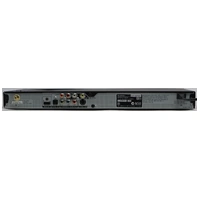 Sony DVP-NS708H DVD Player HDMI 1080p Upscaling No Remote Image 0