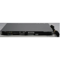 LG DZ9811P DVD Player - No Remote Image 0