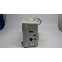 Datascope Trio Colour Patient Vital Signs Monitor Image 1