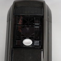 Datacard CD800 Duplex ID Card Printer   Image 1