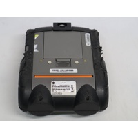 Datamax-O'Neil RL4 4-inch Thermal Label Printer - RL4-DP-00000110 Image 0