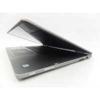 Dell Inspiron 13-7368 Intel i7 6500u 2.50Ghz 8GB RAM 256GB SSD 14" Win 10 Image 1