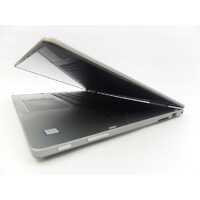 Dell Inspiron 13-7368 Intel i7 7500U 2.70GHz 8GB RAM 256GB SSD 14" Win 10 - B Grade Image 1