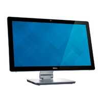 Dell Inspiron 2350 Intel i5 4210m 2.60Ghz 8GB RAM 1TB HDD 23" FHD NO OS Image 1