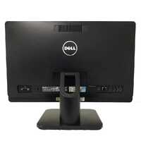 Dell OptiPlex 3011 AIO Intel i5 3470S 2.90GHz 8GB RAM 240GB SSD 20" Wi-Fi NO OS Image 1