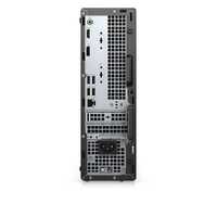Dell OptiPlex 3080 SFF Intel i3 10105 3.70GHz 8GB RAM 256GB SSD Win 11 Image 1