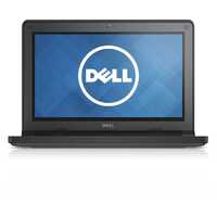 Dell Latitude 3160 Quad Core 1.60Ghz 4GB RAM 128GB SSD AC Wifi NO OS 11" Image 1