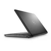 Dell Latitude 3190 Intel Pentium 1.10Ghz 4GB RAM 128GB SSD 11.6" NO OS Image 1
