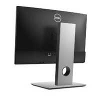Dell OptiPlex 3280 AIO Intel i5 10500T 2.30GHz 4GB RAM 128GB SSD 21.5" Wi-Fi Win 11 Image 1