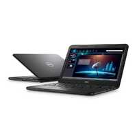 Dell Latitude 3310 Intel i3 8145U 2.10GHz 4GB RAM 256GB SSD 13.3" Win 11 Image 0