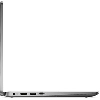 Dell Latitude 3340 2-in-1 Intel i5 1335U 4.60GHz 16GB RAM 256GB SSD 13.3" Touch Win 11 Image 0
