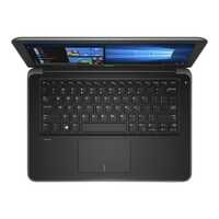 Dell Latitude 3380 i5 7200u 2.50Ghz 4GB RAM 128GB SSD AC Wifi BYOD Win 10 Image 1