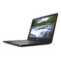 Dell Latitude 3400 Intel i5 8265U 1.60GHz 8GB RAM 512GB SSD 14" Win 11 Image 0