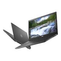 Dell Latitude 3410 Intel i5 10210U 1.60GHz 8GB RAM 256GB SSD 14" Touch Win 11 - B Grade Image 0