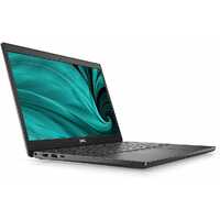 Dell Latitude 3420 Intel i5 1135G7 2.40GHz 8GB RAM 256GB SSD 14" Win 11 - B Grade Image 0