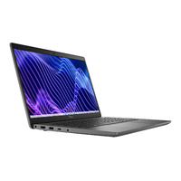 Dell Latitude 3440 Intel Celeron 7305 1.10GHz 8GB RAM 256GB SSD 14" Win 11 Image 1