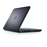 Dell Latitude 3440 Intel i5 4200U 1.60GHz 4GB RAM 500GB HDD 14" NO OS Image 1