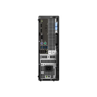 Dell Precision 3450 SFF Intel i7 11700 2.50GHz 16GB RAM 256GB SSD Win 11 Image 0