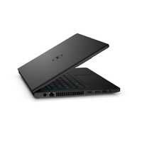 Dell Latitude 3470 Intel i3 6100U 2.30GHz 4GB RAM 500GB HDD 14" Win 10 - B Grade Image 1