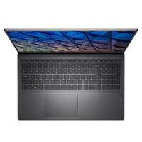 Dell Vostro 15 5510 Intel i7 11370H 3.30GHz 16GB RAM 512GB SSD 15.6" Win 11 - B Grade Image 0
