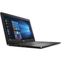 Dell Latitude 3500 Intel i3 8145U 2.10GHz 8GB RAM 256GB SSD 15.6" Win 11 - B Grade Image 1