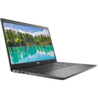 Dell Latitude 3510 Intel i7 10510U 1.80GHz 16GB RAM 128GB SSD 15.6" FHD Win 11 Image 0
