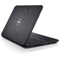 Dell Inspiron 15 3521 Intel i3 3217U 1.80GHz 4GB RAM 500GB SSD 15.6" NO OS - B Grade Image 1