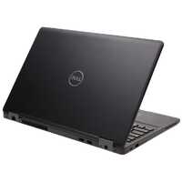 Dell Precision 3530 Intel i7 8850H 2.60GHz 16GB RAM 512GB SSD 15.6" Touch Win 11 Image 1
