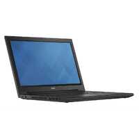 Dell Inspiron 3542 Intel i3 4005u 1.70Ghz 4GB RAM 500GB HDD 15.6" NO OS Image 1