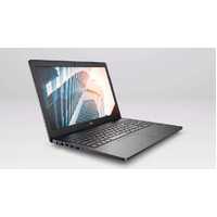 Dell Latitude 3580 Intel i5 6200U 2.30GHz 4GB RAM 128GB SSD 15.6" Win 10 - B Grade Image 1
