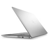Dell Inspiron 3583 Intel i5 8265U 1.60GHz 8GB RAM 256GB SSD 15.6" Win 11 Image 1