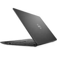 Dell Latitude 3590 Intel i5 7200U 2.50GHz 4GB RAM 256GB SSD 15.6" Win 10 Image 1