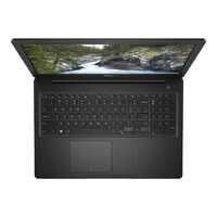 Dell Vostro 3590 Intel i7 10510U 1.80GHz 8GB RAM 256GB SSD 15.6" Win 11 - B Grade Image 1