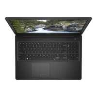 Dell Vostro 3590 Intel i7 10510U 1.80GHz 8GB RAM 256GB SSD 15.6" Win 11 Image 1