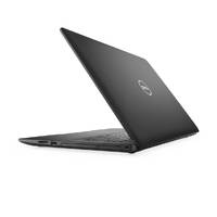 Dell Inspiron 3780 Intel i7 8565U 1.80GHz 8GB RAM 1TB HDD 17.3" Win 11 Image 1