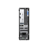 Dell OptiPlex 5000 SFF Intel i5 12500 3.0GHz 16GB RAM 256GB SSD Win 11 Image 0
