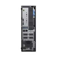 Dell OptiPlex 5070 SFF Intel i5 9500 3.0GHz 16GB RAM 512GB SSD Win 11 Image 1