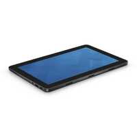 Dell Latitude 5175 2 in 1 M5-6Y57 1.10Ghz 4GB 128GB SSD 10.8 FHD Touch Win 10 - B Grade Image 1