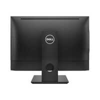 Dell OptiPlex 5250 AIO Intel i5 7500 3.40GHz 4GB RAM 128GB SSD 21.5" Wi-Fi Win 10 Image 1