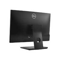 Dell OptiPlex 5260 AIO Intel i5 8500 3.0GHz 16GB RAM 128GB SSD 21.5" Wi-Fi Win 11 Image 1