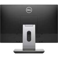 Dell OptiPlex 5270 AIO Intel i5 9500 3.0GHz 8GB RAM 256GB SSD 21.5" FHD Wi-Fi Win 11 Image 1